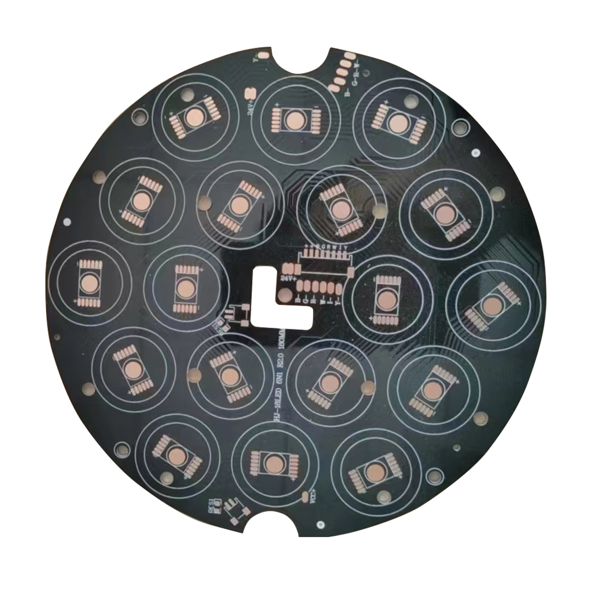 18�ŷ�ˮ10W���һ�������̨�ƹ���������ĺ�һȾɫ���̵����