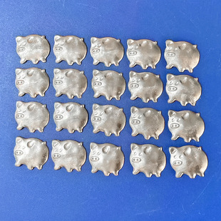 �h��138���a�G�Ͻ�����c���ۺϽ��S�Ҷ��� ȼ���ۻ��Ãxʽ�îaƷ