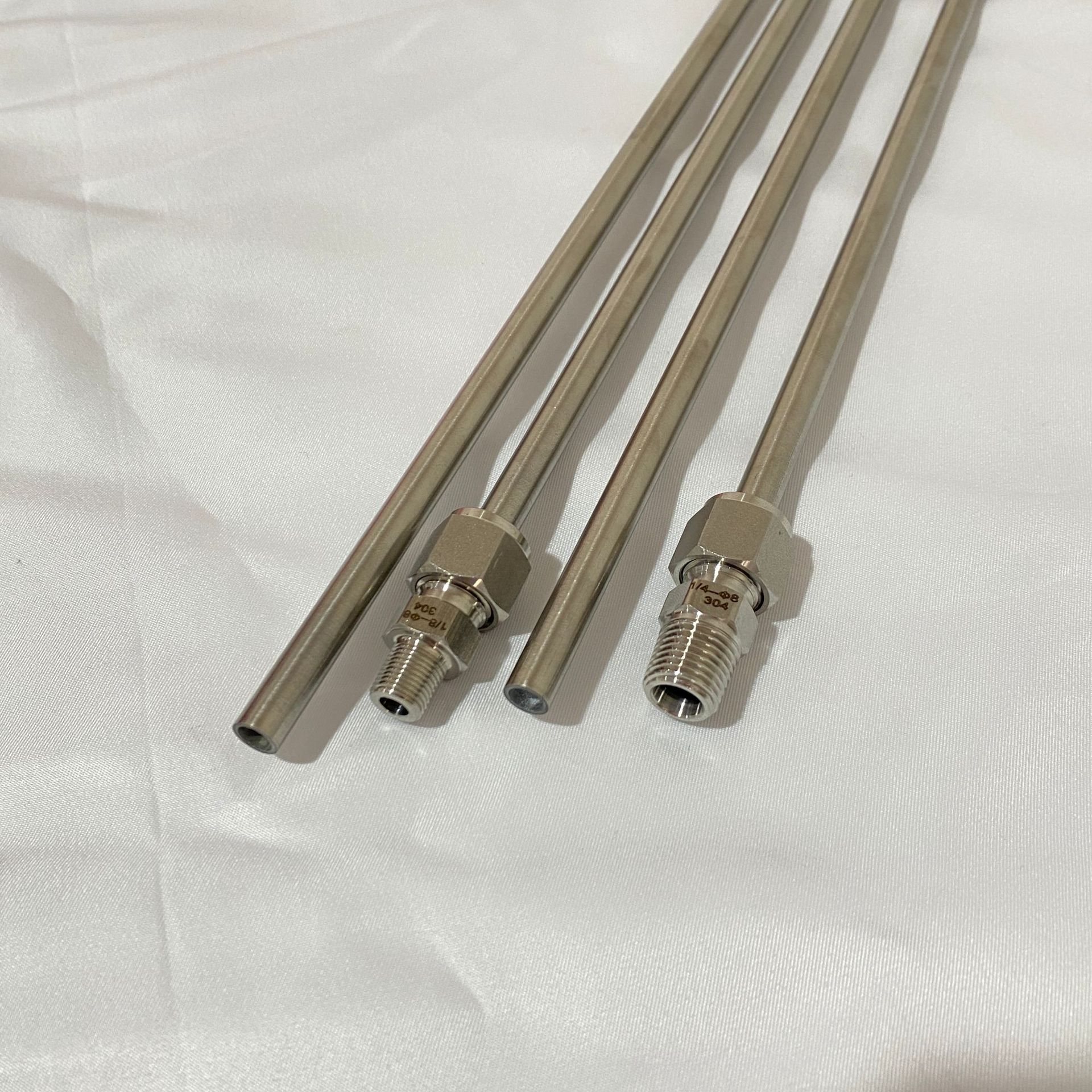 微信图片_202306191011083