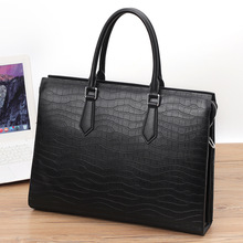 �߶˶YƷ�а���Ƥ��ʿ������^��ţƤ��Ʒ�|�а��̄ճ������X��