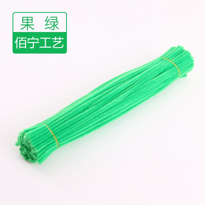 프루츠 그린(약 100개)