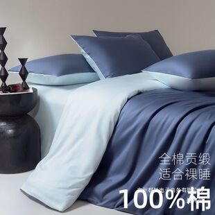 �S��ֱ�NA��½��L�q���ļ��� ���޴��α��׸���ؕ