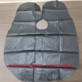 染发剂;护发素;烫染工具