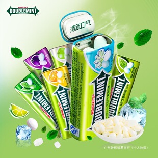 �G��������35��*4ƿ�F�Н������ǹ����¿ښ�������Ǻ�Ƭ�Ї����