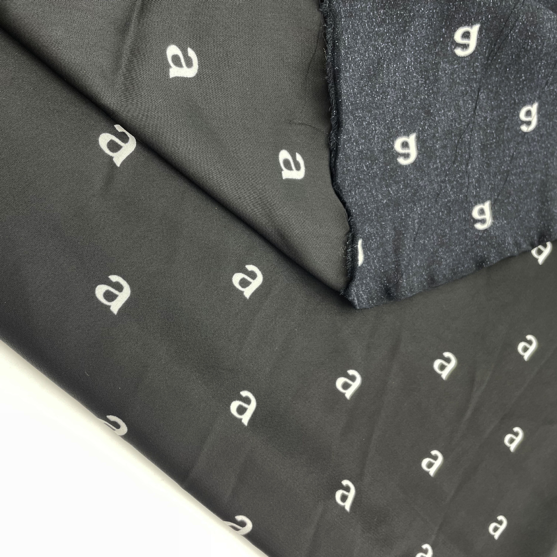 微信图片_20230729171841