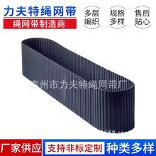 ���z�p���Xͬ���� �۰����A���X�Ύ� PU���΂��ӎ�