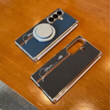 �m������zfold7�֙C���p��ȫ��߅�~����׃��ô�����ˤ���o��