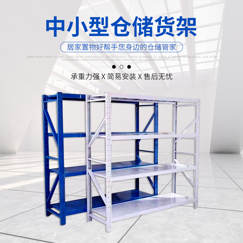 O1CN01j3myJ21Bs2eBvZBHN_!!0-0-