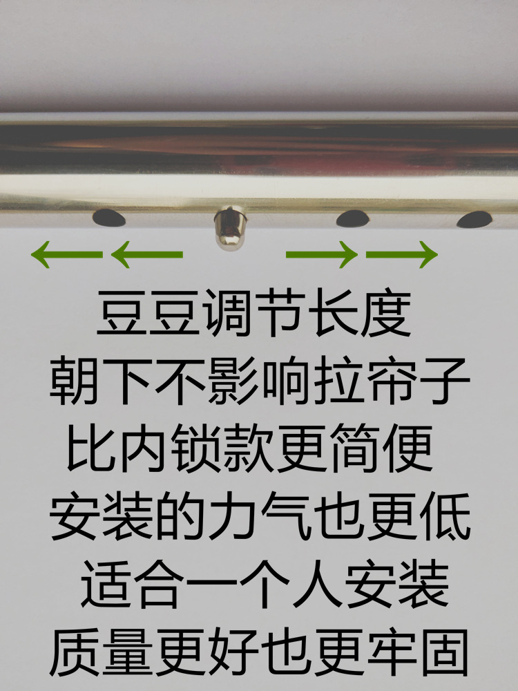 微信图片_20201226150350_副本.jpg