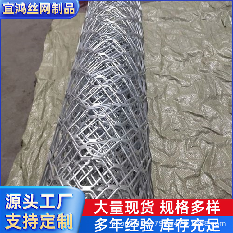 u=4177013483,3430676693&fm