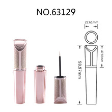 ���߹�63129���˷ѵ�����һ��֧����һ֧3�飬�µ��Զ��ӵ�һ��֧