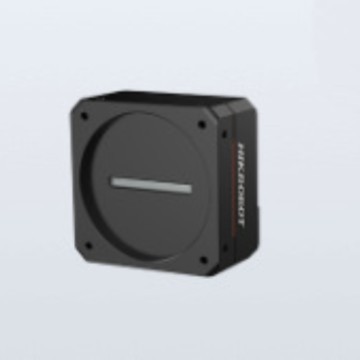 HIKROBOT海康机器人  MV-CL086-91GC   工业面阵相机