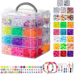 ���R�d��؛��ͯ���DIY���Ǵ���� �ֹ�ɢ��24ɫ�������b�����Ʒ