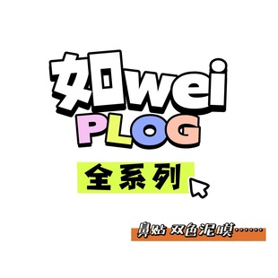 RN���NW��ȥ���^�Nޱ�۴��]���տsë�לغ�����坍��ݮ�ǌ���Һ