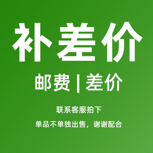 ���Ĳ��l؛Ո�c�ͷ�ϵ���� ţ���⹩���Դ�^���Sţ�������