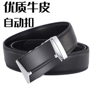 �S�����l���Q�羳�¿���ʿ��ƤƤ���Ԅӿ������̄����e������ѝ��