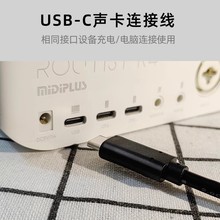 ������USB������4nano�p�ŭh����SO8������X�B�Ӿ�3�����l���