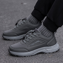 ������2025�¿�ŮЬ�w��Ů�WЬ���e�\��Ь�����n��W���ܲ��\��Ь