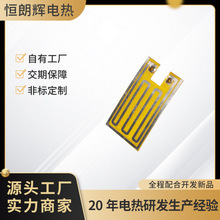 SֱNxlĤСů֌ӟƬpi늟ĤƼӹ