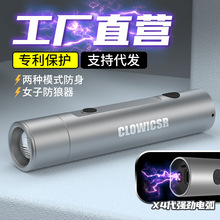 羳Ͳ늻ͲⱬWs׃cͲ