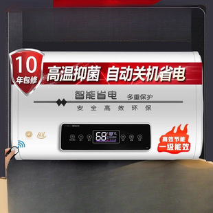 60������늟�ˮ������̫̫�ٟღˮ�l���g�a��