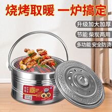 ���P�F�����tľ̿�tȡů����t�����y�������~ů�֠t̼�t̿��