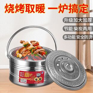 ���P�F�����tľ̿�tȡů����t�����y�������~ů�֠t̼�t̿��
