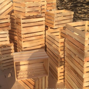 ��ľ�͹�ľ���ռ{�䳬����п�չʾ��؛��ľ��ľ��ľ�����ռ{��