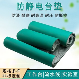 ���˿�2mm���o��z�幤�I܇�g�C����ĥ�������o늵؉|��ӏS̨�|