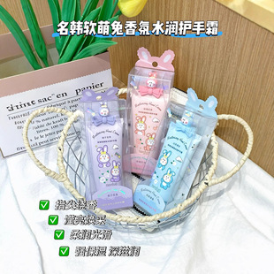 ���n��ͨ�o��˪����Ȫ���۱�����սz���᝙�o��˪60G�̝�ˮ����