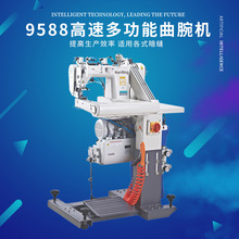 ��ᘆΙC�^��A�C�_̤ʽ�p�����C���I�p�x�Cţ�в����������C