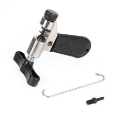 Bicycle chain remover bicycle detachable chain tool chain cutter chain tool chain remover bicycle repair accessories
