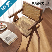 ϼӠӼپΌľWԭľL޿WtL