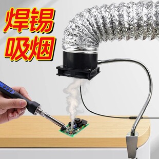 ���a�����C���溸�ӳ韟���L�������c�a�ş����L�ȹ��I�Ś��С��