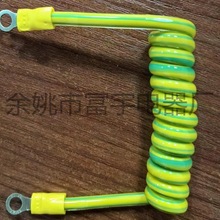 S1-20ƽTPU PVCSGpɫɾPURӵؾоɾԴ