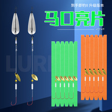 �R����Ƭ�ֹ����M���b����Ͷ�� �����~�h·���N��חl�Sβ5�M�b