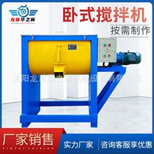 ʯׯSƷĩϔCāӷ۹಻PʽC