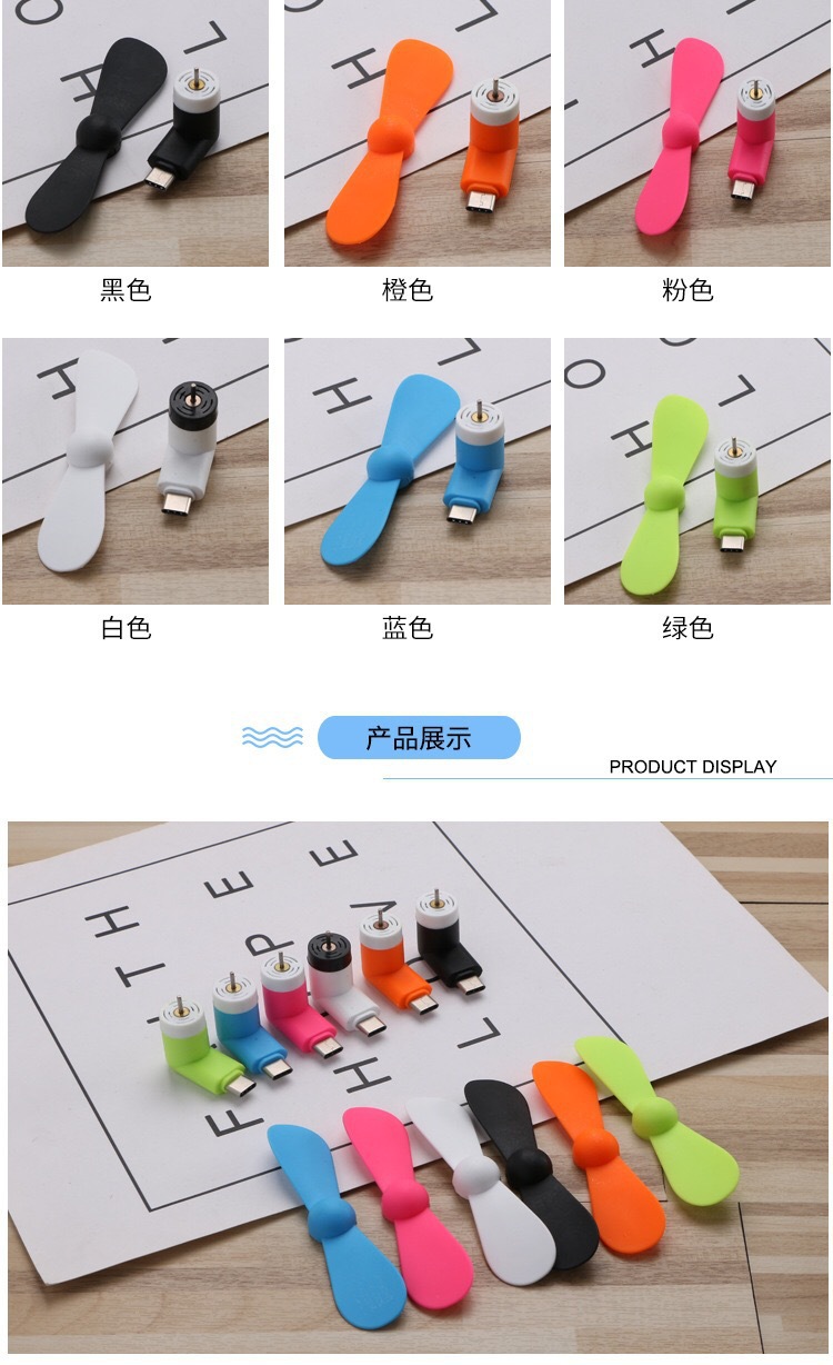 微信图片_20200317170516