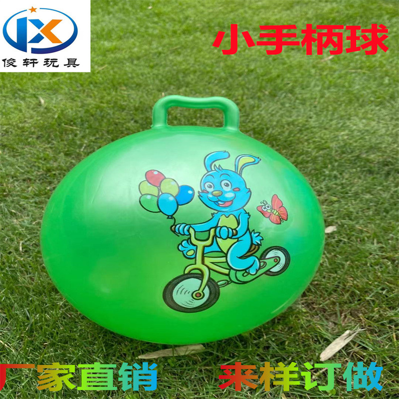 微信图片_20210529012217