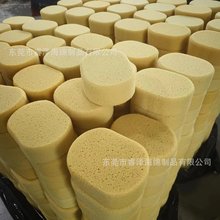 �E�A���մɺ��d�K�մɏSϴ�����ߙE�A���d��ˮ�������p�����ޏS��