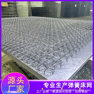 ���Sֱ�I���|���W���ɾ�����W2.0-2.3����2.5-5.0о��