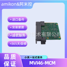 81AA10E GJR2370200R1100ģ��TBR15AMX