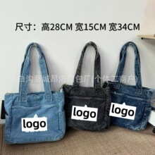 2025�羳����ϵˮϴţ�в��μ��Ů��ˇ������Ҹ�°����r�а����l