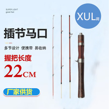 �K�^�๝����U΢��·����XUL�{�R�ڗU��ӷ��Ͱחl����~�͝O��