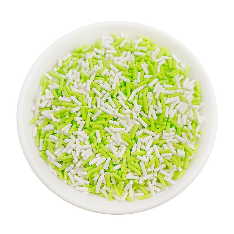 Rt25 white+apple green