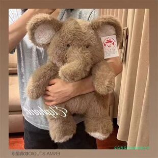 �W�t����С��ë�q��߹��пɐ۱�����żС�����նY��С����