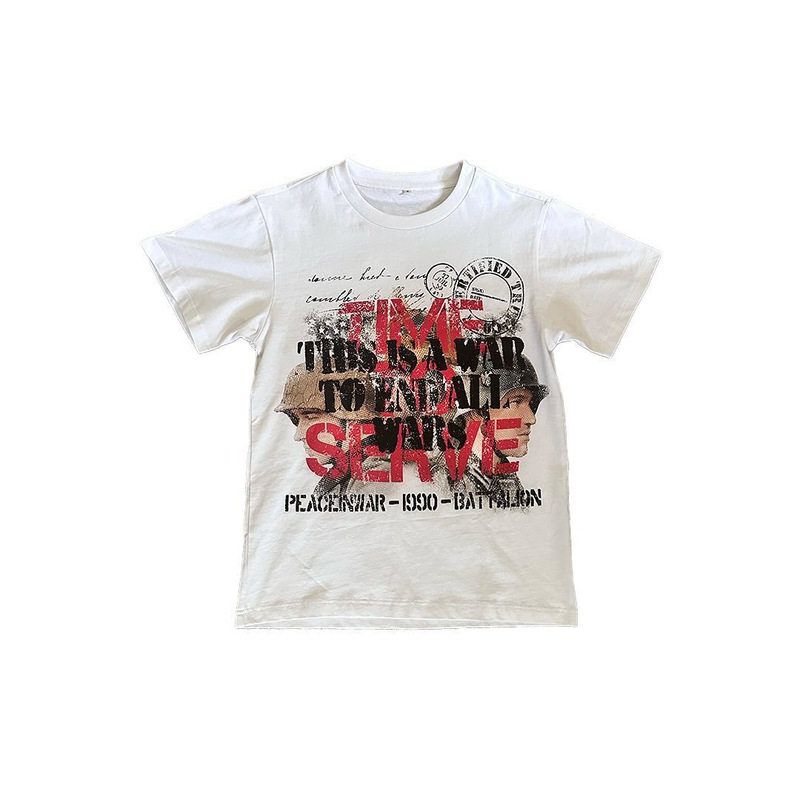 90S Cute Kawaii Manga Y2K Japanese Anime Hello Kitty t Shirt Women Tshirt Sanrio 90S Cute Kawaii Manga Y2K Japanese Anime Hello Kitty t Shirt Women Tshirt Sanrio