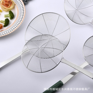 201���P䓾W© ����l����Ӿ�© �ƻh��ը�V�W ���ÏN��©��