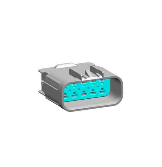 �¶��� DELPHI ���������� 15326661  �ֻ� �����