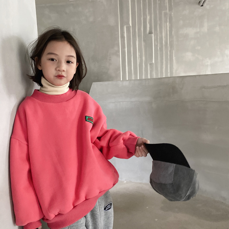 Invierno especial, chaqueta, pantalón, abrigo, fuga de cinco